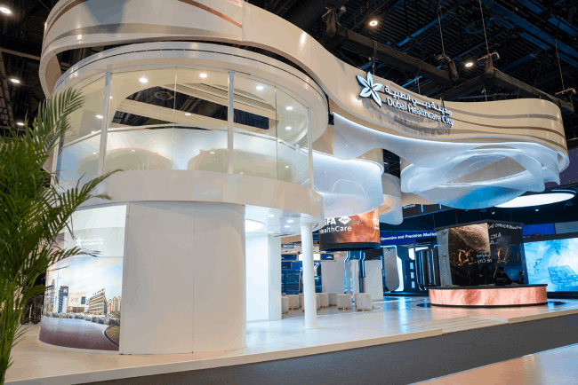 news Monday ,Apr 06, 2026